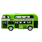  Autobus na kat za igru - boju biramo nasumilno | shoptok.hr