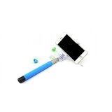 Selfie Stick za smartphone u boji po izboru | shoptok.hr