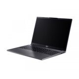 Acer Aspire Go 15 15.3 inča WUXGA IPS i5-1334U 16GB 512GB crni | ePonuda.com
