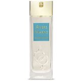 Parfem za oba spola Alyssa Ashley AMBRE MARINE EDP EDP 100 ml | shoptok.hr