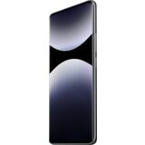 Xiaomi mobilni telefon Redmi Note 14 Pro+ 8/256GB, crni | Eponuda.ba
