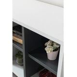 Hanah home TV polica Sile 3112 | Eponuda.com