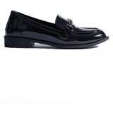 GOODIN Ženske mokasine Shelvt | Eponuda.ba