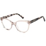 Juicy Couture Naočare JU 268 3DV Cene