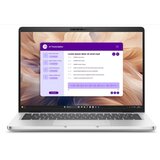 Dell Pro 14 Plus Ultra 7 255U/32GB/SSD 1TB/UMA/W11Pro Cene