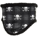 Buff 46000 Crna Cijene