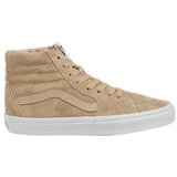 Vans Nizke superge - Bež Cene