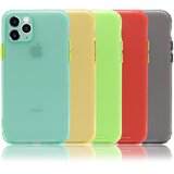 Maska za telefon Spectrum za Samsung S10e/ G970 crna | Eponuda.com