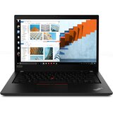 Drugo ThinkPad T14 G1 14" i7-10610U 24GB/512GB SSD | shoptok.hr