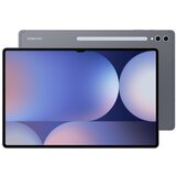 Samsung Galaxy S10 Ultra 12/512GB 5G Moonstone Gray tablet SM-X926BZAPEUC | ePonuda.com