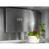 Aeg vgradni hladilnik EK9A18C | Shoptok.si