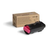 Xerox 106R03925 Magenta toner cartridge extra high capacity za C600 16.800 strani magenta toner Cene