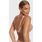 Kinga Grudnjak za smanjivanje grudi Carmen nepodstavljeni | shoptok.hr