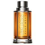 Hugo Boss The Scent After Shave Lotion | Eponuda.ba