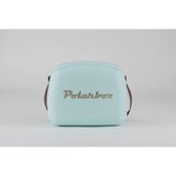 Polarbox Hladilna Torba - 6l | Shoptok.si