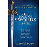 Harper Collins Publishers Ltd Gardner Dozois - The Book Of Swords: Part 2 | ePonuda.com