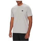 Calvin Klein basic muška majica | ePonuda.com