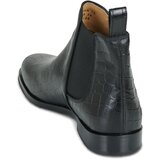 Melvin & Hamilton Polškornji Susan 70 Črna | Shoptok.si