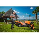 Villager visokotlačni čistilec VHW 120 | Shoptok.si