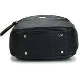 David Jones CH21037A Crna | shoptok.hr