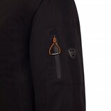 Trespass Men's Kirkbost Waterproof Jacket | Shoptok.si