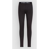 O'neill Funkcijske hlace black out | Shoptok.si