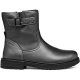 Geox J ECLAIR GIRL B Siva Cijene