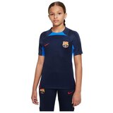 Nike FC Barcelona Strike JR | shoptok.hr