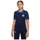 Nike FC Barcelona Strike JR
