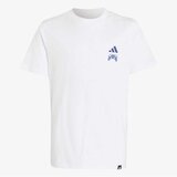 Adidas J game t 2 | Eponuda.com