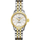 Tissot Ročna ura T41.2.183.34 | Shoptok.si