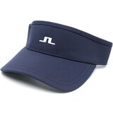 J.Lindeberg Klobuki - Modra | Shoptok.si