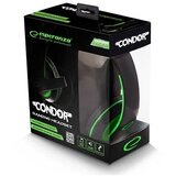  Slušalice sa mikrofonom GAMING ESPERANZA CONDOR... | Eponuda.ba