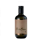 PUNTA CISSANA Maslinovo ulje 0,5l