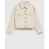 Marisse Women's Jacket L-Ku-4322 L.Beige | Shoptok.si