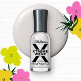 Sally Hansen Hard As Nails Xtreme Wear učvršćujući lak za nokte nijansa 620 Ice Cream Coney 11,8 ml | shoptok.hr