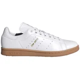 Adidas Nizke superge Stan Smith ID1342 Bela