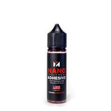 Vision Miner Nano Polymer Adhesive, 120 ml | Eponuda.com
