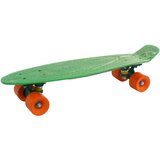 Skateboard Skateboard, (20825332) | Shoptok.si