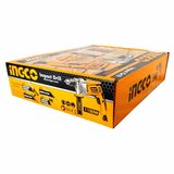 Ingco udarna bušilica ID11008 | ePonuda.com