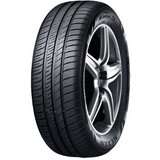 Nexen N blue S ( 205/55 R16 91H 4PR EVc ) letna pnevmatika Cene