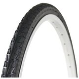 Galaxy spoljašna guma 26x1 3/8 (37-590) g-005 ( 700007 ) cene