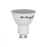 LED sijalica GU10 4.5W 4000K VT-1975