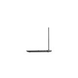 Lenovo loq gaming laptop 83FQ003HYA 15.6" i5-12450HX/16GB/M.2 512GB/FHD/A530M 4GB/SRB/2Y + poklon ranac stars solutions SF1814 15.6" crni | Eponuda.com