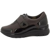 Piesanto Slips on 215567 Kostanjeva | Shoptok.si