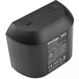 Godox WB26 Battery for AD600 Pro | shoptok.hr