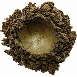 Baims Organic Cosmetics Senčilo (polnilo) - 80 Bohemian Cene