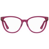 Moschino ženski Okvir za naočale MOS596-MU1 ø 54 mm | shoptok.hr