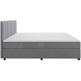 MID.YOU POSTELJA BOXSPRING | Shoptok.si