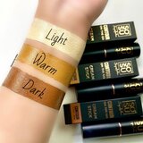SOSU by Suzanne Jackson Contour On The Go večnamenska tonirana krema v paličici odtenek Conceal Light 7,2 g | Shoptok.si